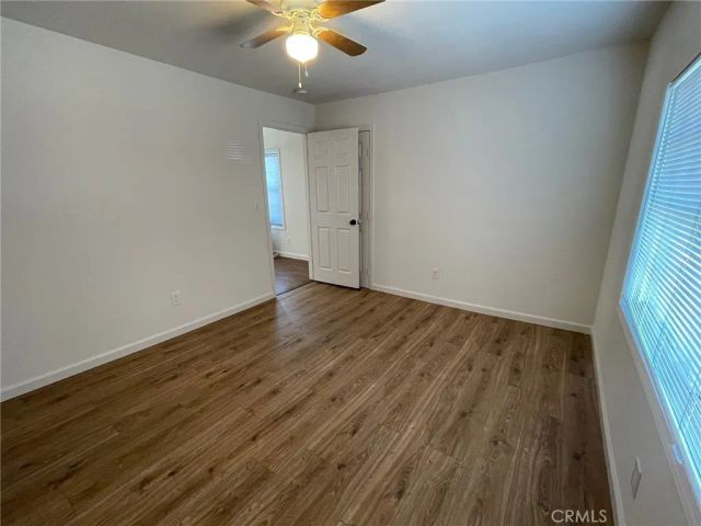 6141 Marbrisa, Huntington Park, CA 90255