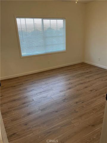 6141 Marbrisa, Huntington Park, CA 90255