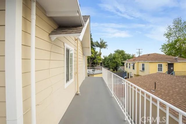 6141 Marbrisa, Huntington Park, CA 90255