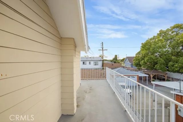 6141 Marbrisa, Huntington Park, CA 90255