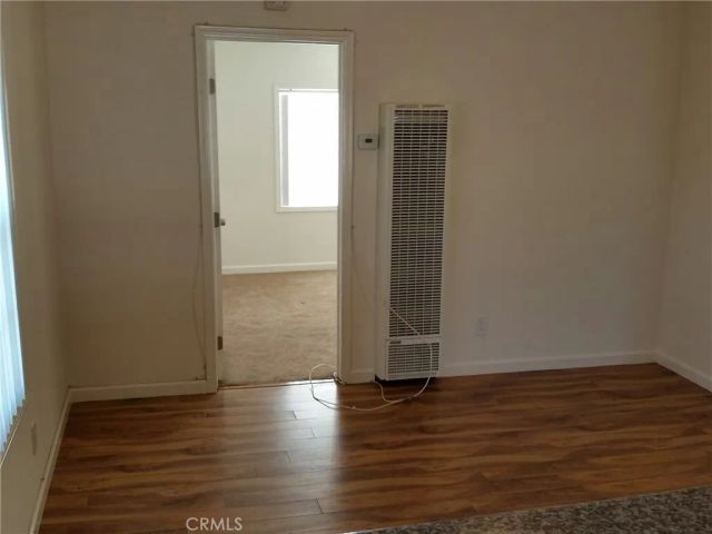 6141 Marbrisa, Huntington Park, CA 90255