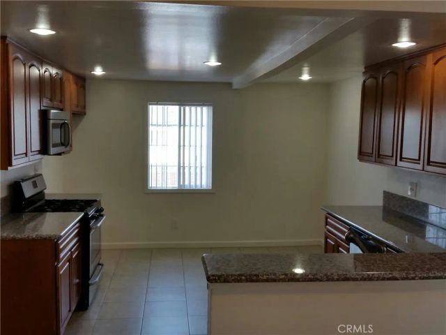 6141 Marbrisa, Huntington Park, CA 90255