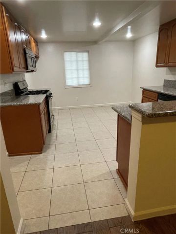 6141 Marbrisa, Huntington Park, CA 90255