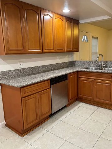 6141 Marbrisa, Huntington Park, CA 90255