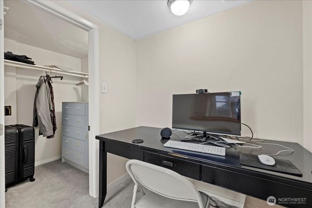 347 NW 52nd Street, Seattle, WA 98107