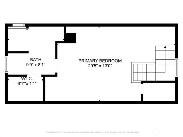 347 NW 52nd Street, Seattle, WA 98107