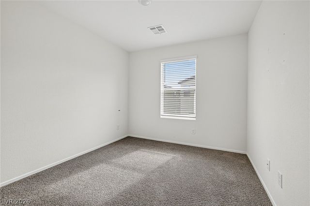 4479 Honey Hills Avenue, Las Vegas, NV 89141