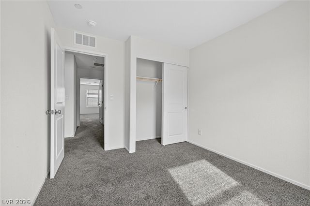 4479 Honey Hills Avenue, Las Vegas, NV 89141