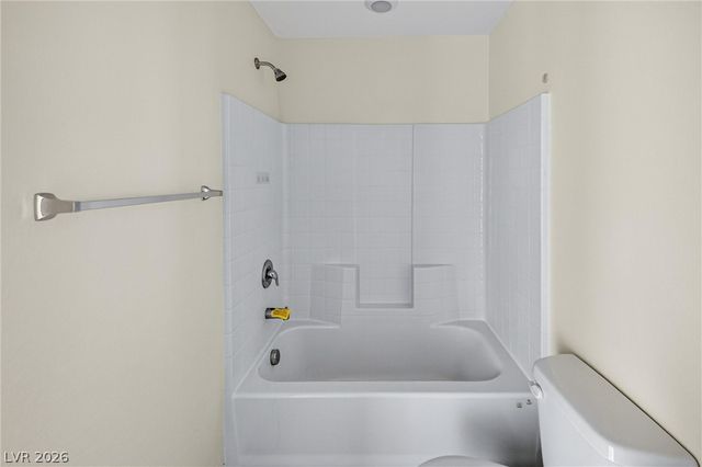 4479 Honey Hills Avenue, Las Vegas, NV 89141