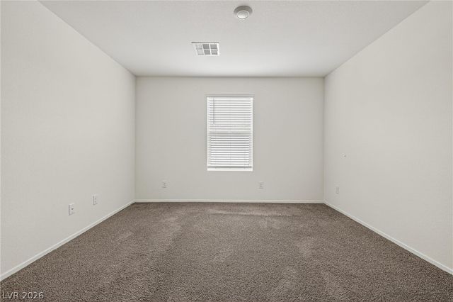 4479 Honey Hills Avenue, Las Vegas, NV 89141