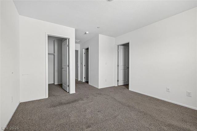 4479 Honey Hills Avenue, Las Vegas, NV 89141