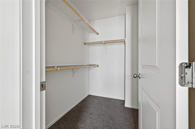 4479 Honey Hills Avenue, Las Vegas, NV 89141