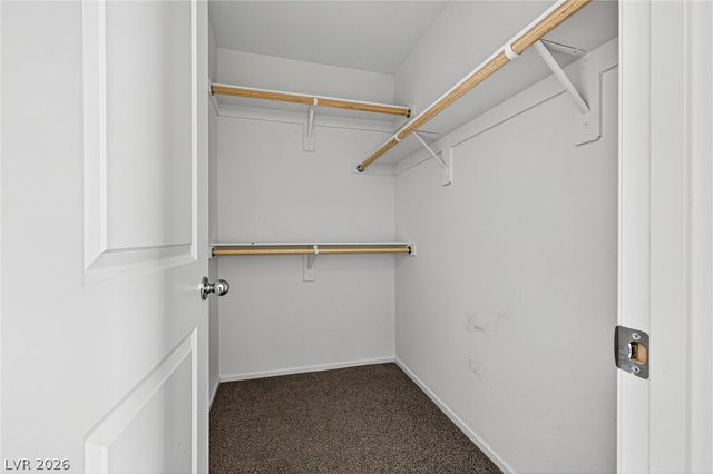 4479 Honey Hills Avenue, Las Vegas, NV 89141