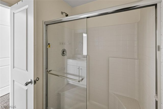 4479 Honey Hills Avenue, Las Vegas, NV 89141