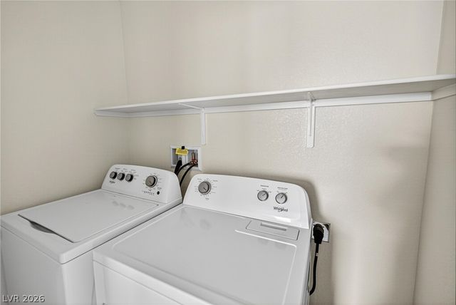 4479 Honey Hills Avenue, Las Vegas, NV 89141