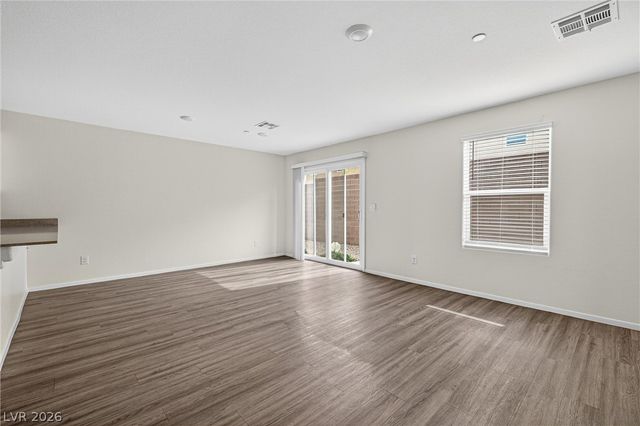 4479 Honey Hills Avenue, Las Vegas, NV 89141