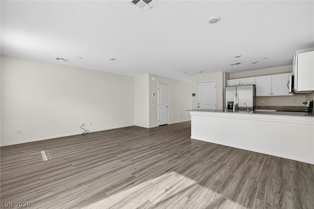 4479 Honey Hills Avenue, Las Vegas, NV 89141