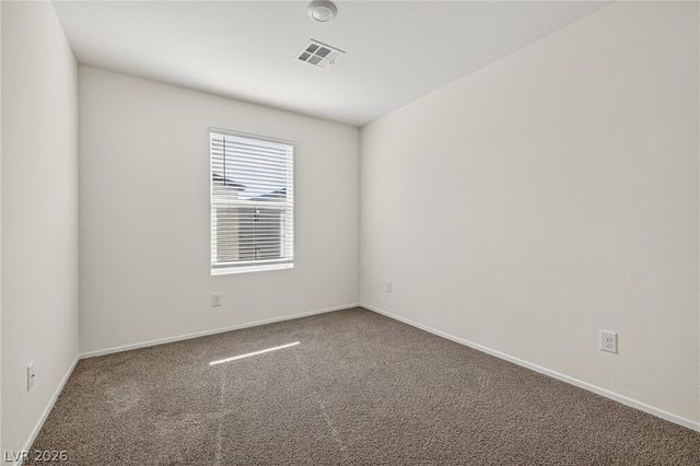 4479 Honey Hills Avenue, Las Vegas, NV 89141