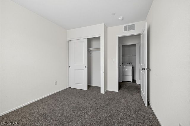 4479 Honey Hills Avenue, Las Vegas, NV 89141