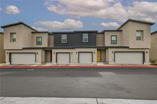 4479 Honey Hills Avenue, Las Vegas, NV 89141
