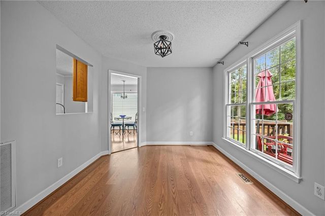 228 Holly Ridge Lane, Mebane, NC 27302