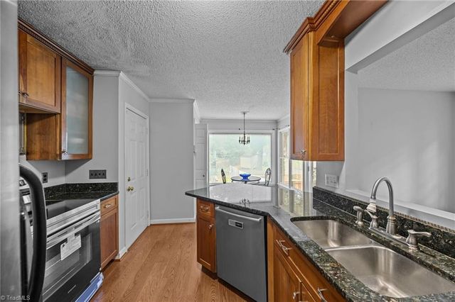 228 Holly Ridge Lane, Mebane, NC 27302