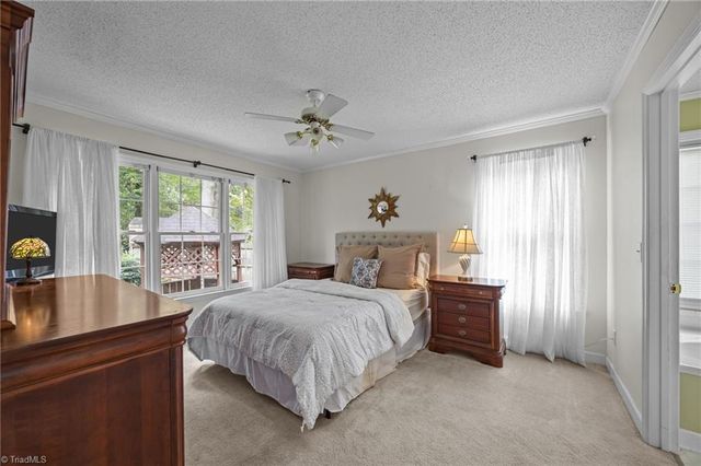 228 Holly Ridge Lane, Mebane, NC 27302