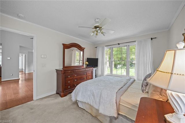 228 Holly Ridge Lane, Mebane, NC 27302