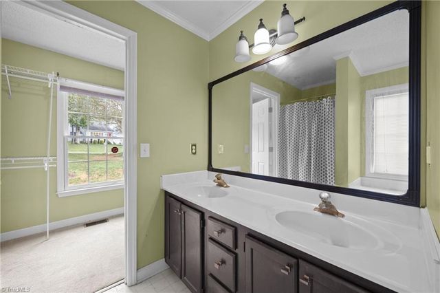 228 Holly Ridge Lane, Mebane, NC 27302