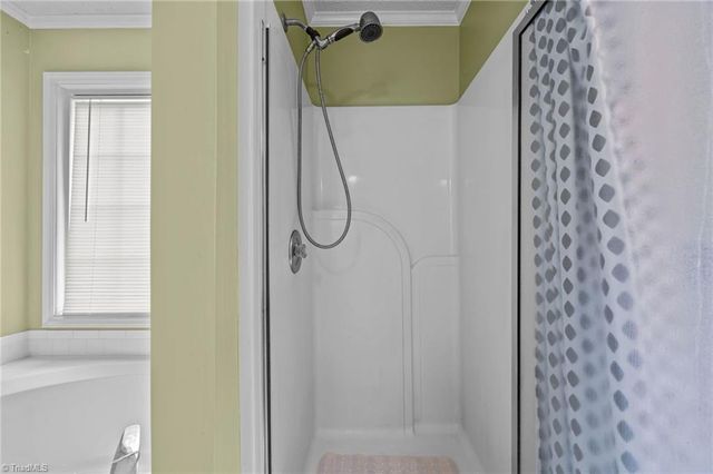 228 Holly Ridge Lane, Mebane, NC 27302