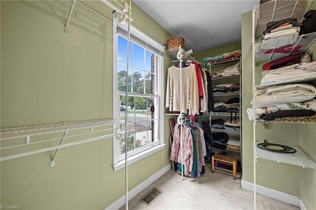 228 Holly Ridge Lane, Mebane, NC 27302
