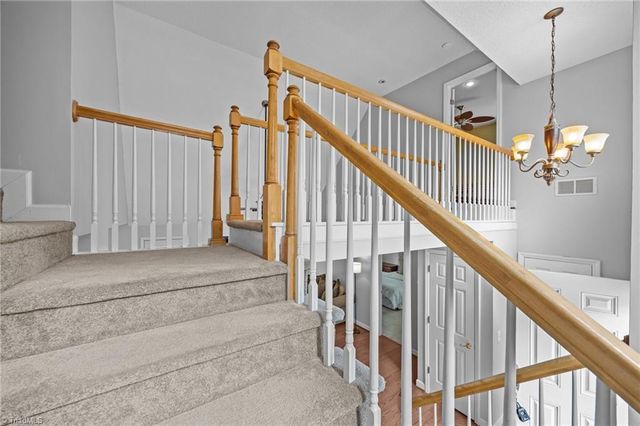 228 Holly Ridge Lane, Mebane, NC 27302