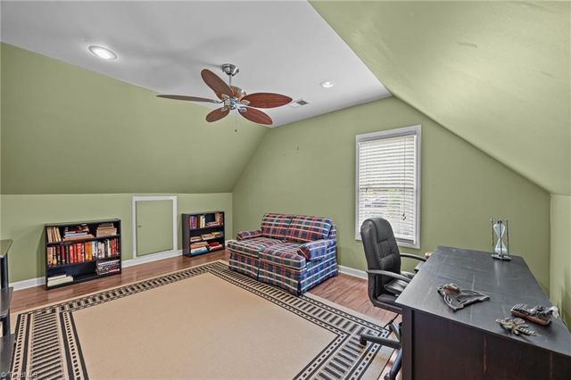 228 Holly Ridge Lane, Mebane, NC 27302