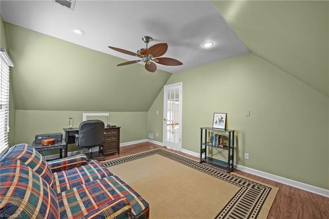 228 Holly Ridge Lane, Mebane, NC 27302