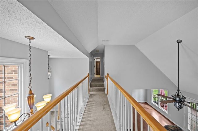 228 Holly Ridge Lane, Mebane, NC 27302