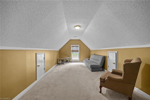 228 Holly Ridge Lane, Mebane, NC 27302