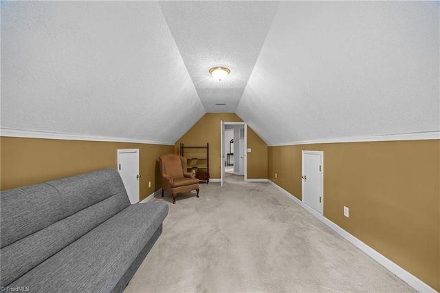 228 Holly Ridge Lane, Mebane, NC 27302