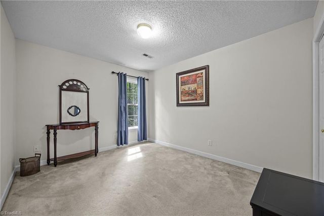 228 Holly Ridge Lane, Mebane, NC 27302