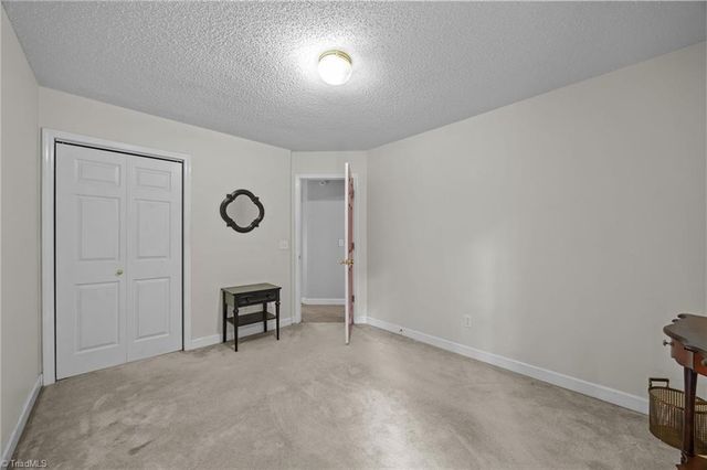 228 Holly Ridge Lane, Mebane, NC 27302