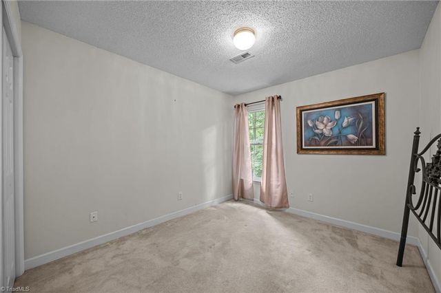 228 Holly Ridge Lane, Mebane, NC 27302
