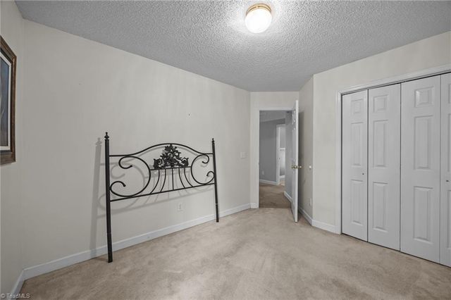 228 Holly Ridge Lane, Mebane, NC 27302