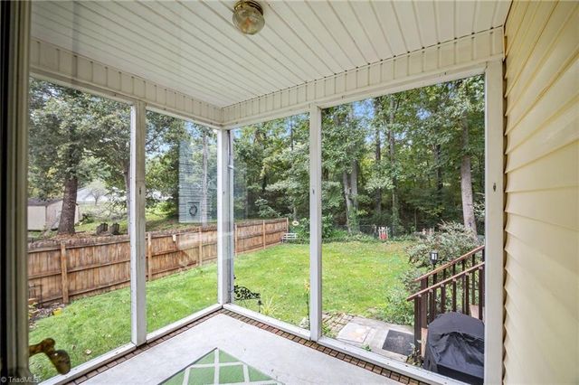 228 Holly Ridge Lane, Mebane, NC 27302