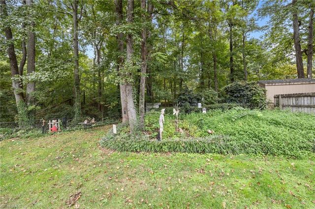 228 Holly Ridge Lane, Mebane, NC 27302