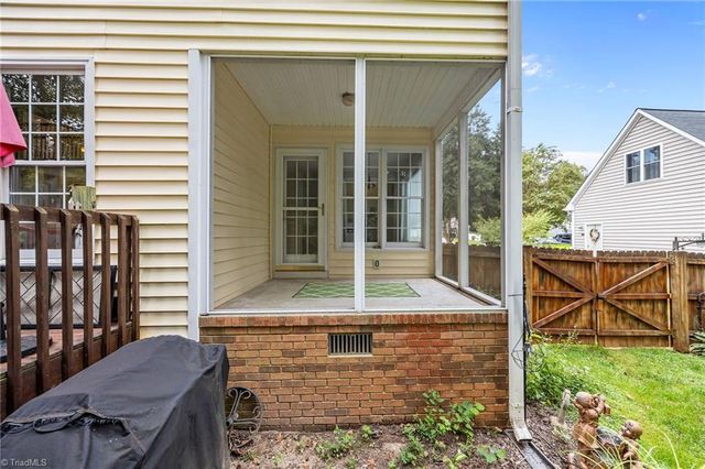 228 Holly Ridge Lane, Mebane, NC 27302