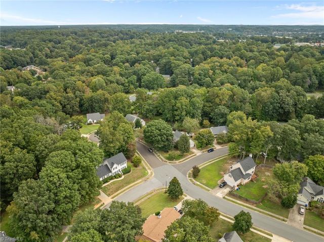 228 Holly Ridge Lane, Mebane, NC 27302