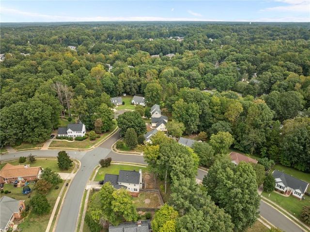 228 Holly Ridge Lane, Mebane, NC 27302