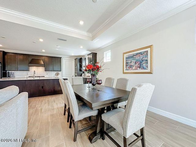 84 CREEK PEBBLE Drive, Ponte Vedra, FL 32081