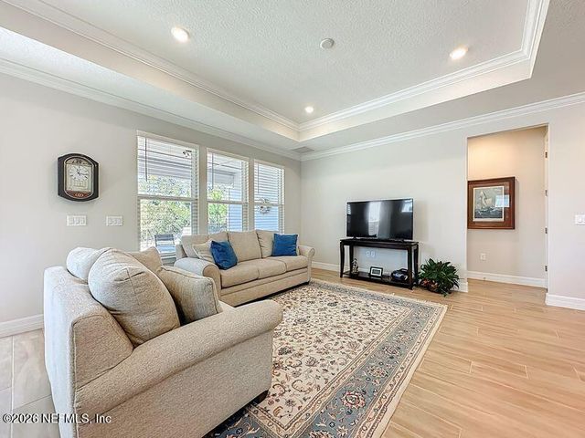 84 CREEK PEBBLE Drive, Ponte Vedra, FL 32081