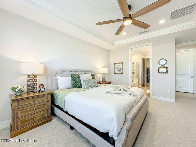 84 CREEK PEBBLE Drive, Ponte Vedra, FL 32081