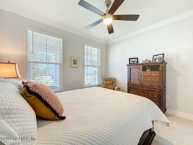 84 CREEK PEBBLE Drive, Ponte Vedra, FL 32081